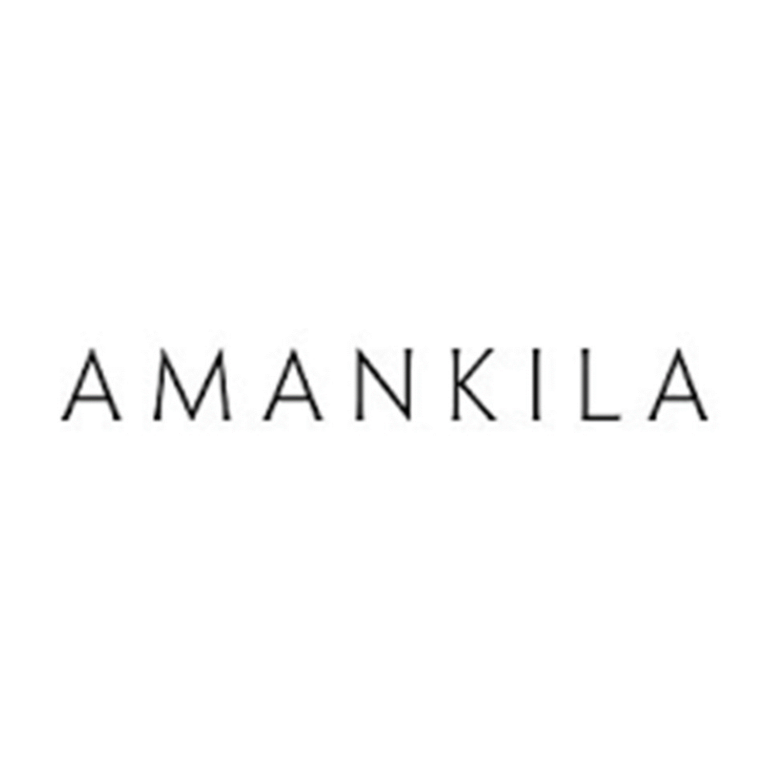 Amankila