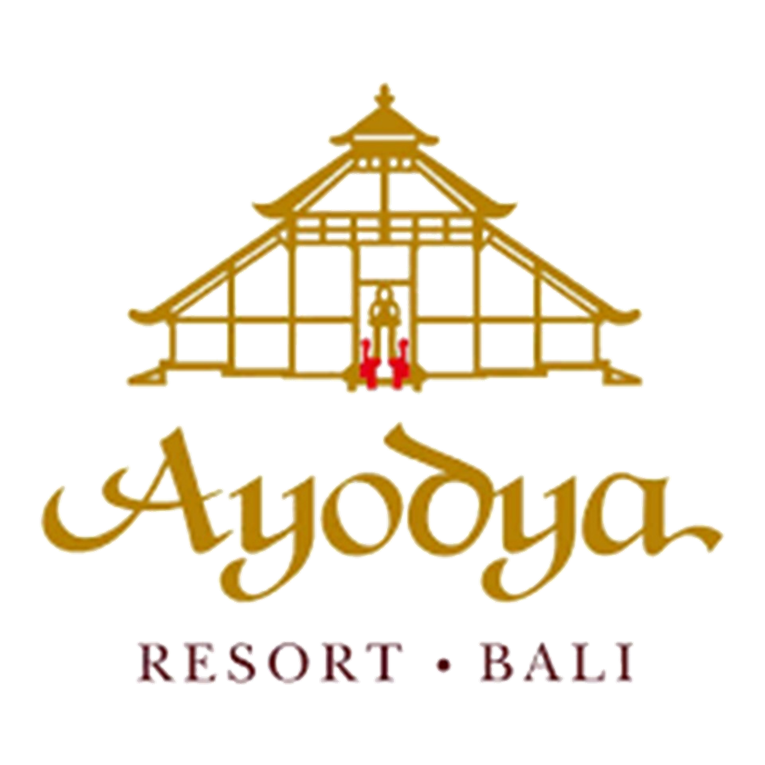 Ayodya
