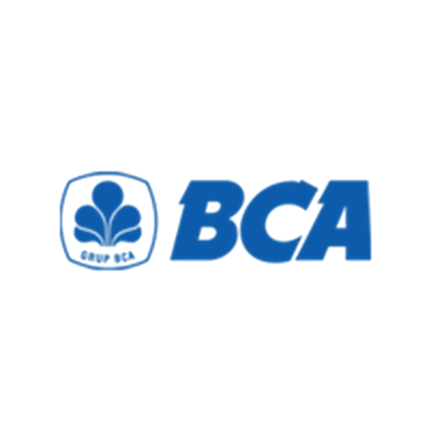 Bank Central Asia