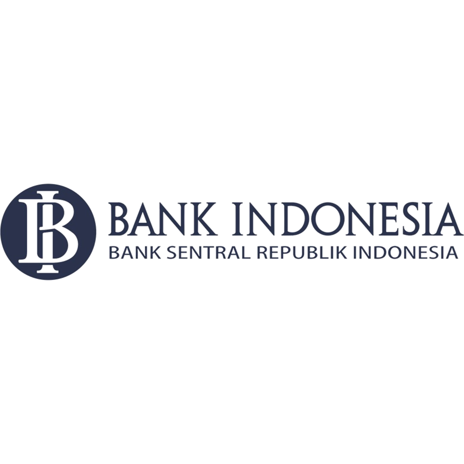 Bank Indonesia