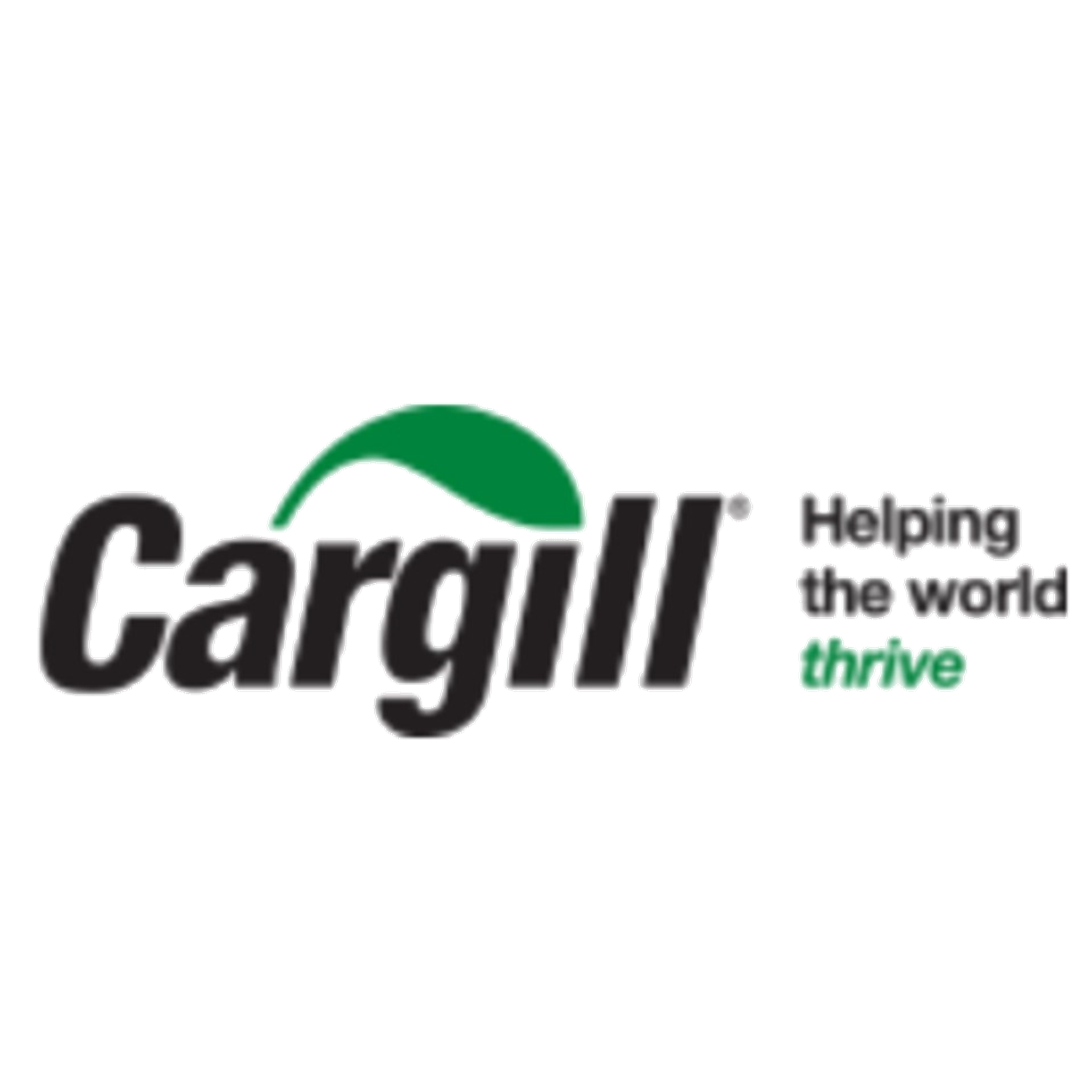 Cargill