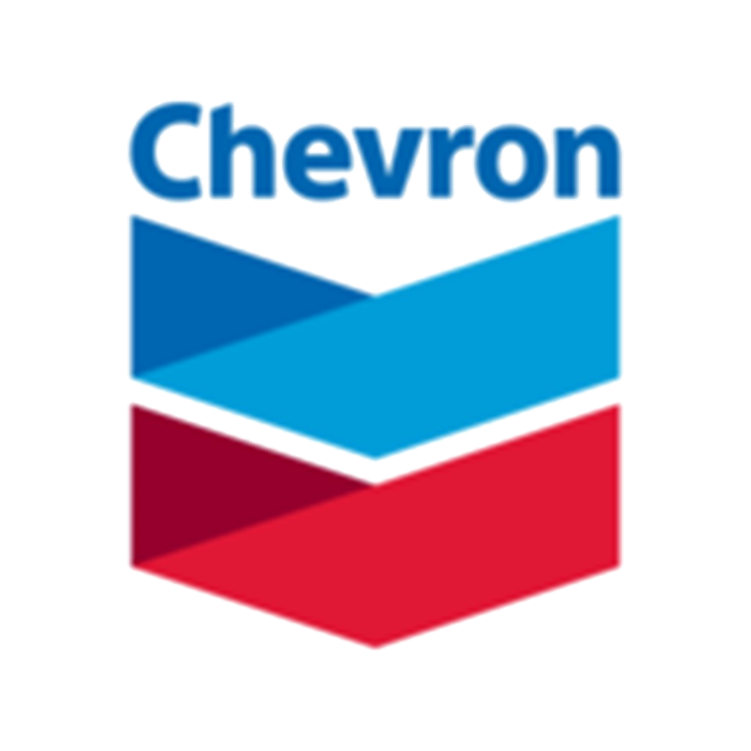 Chevron