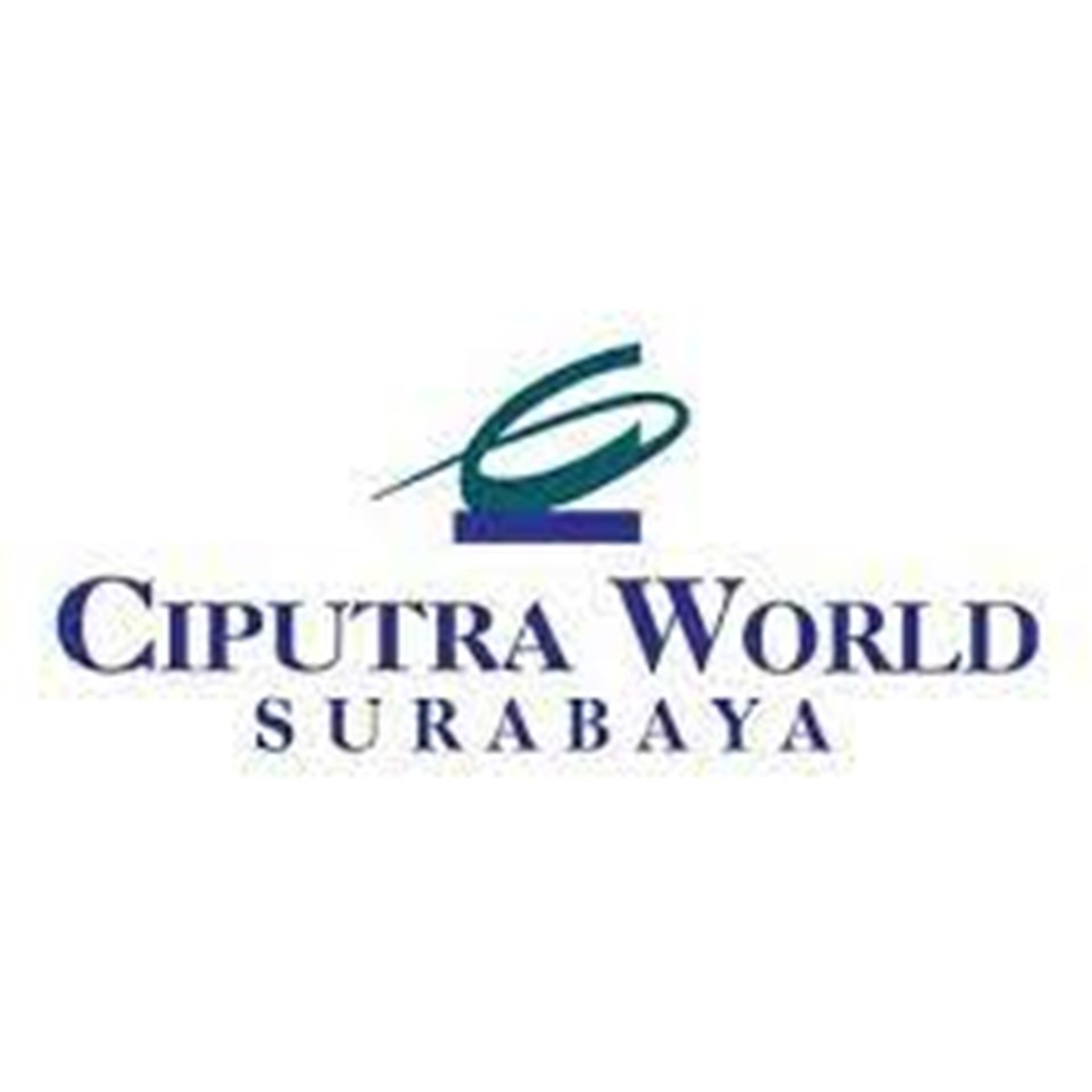 Ciputra World Surabaya