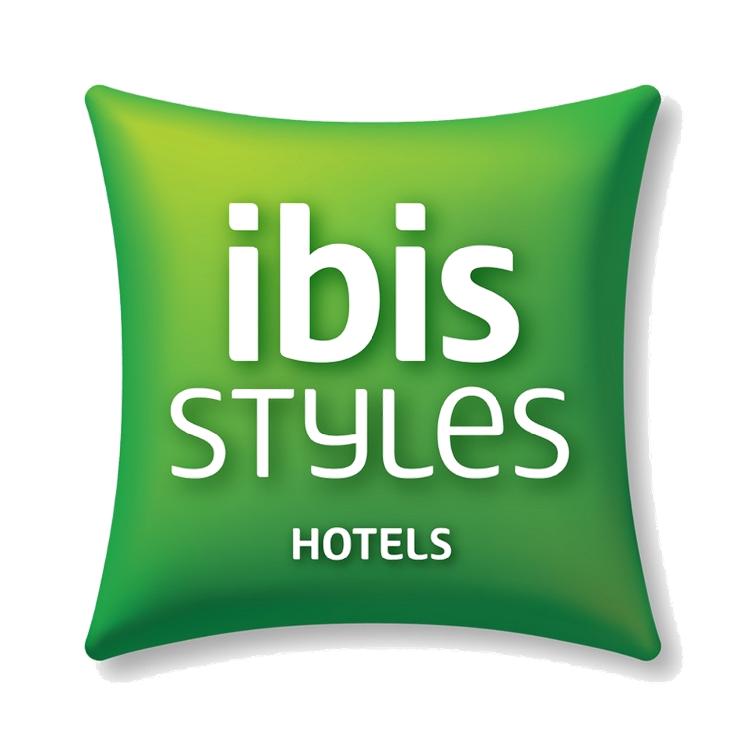 Ibis Styles Hotels
