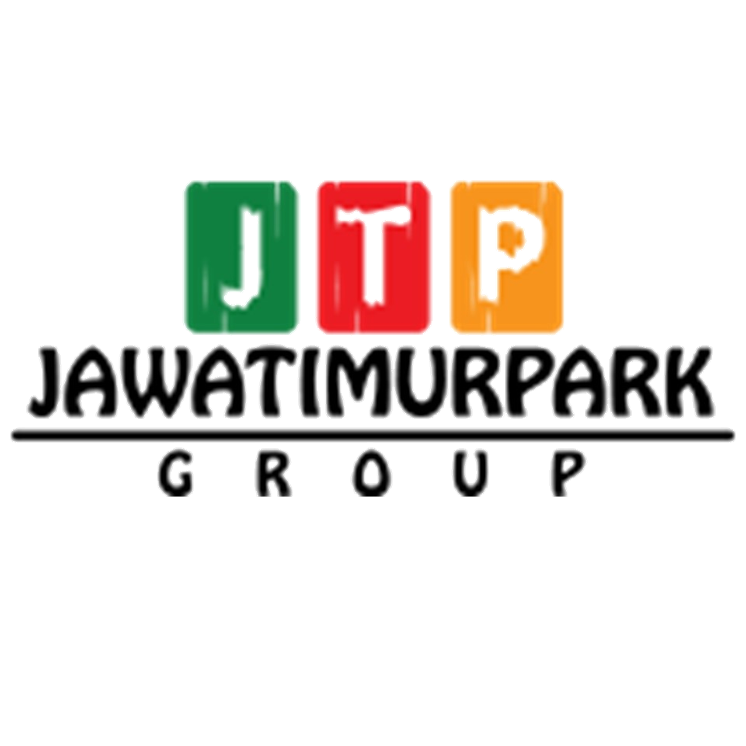 Jatim Park