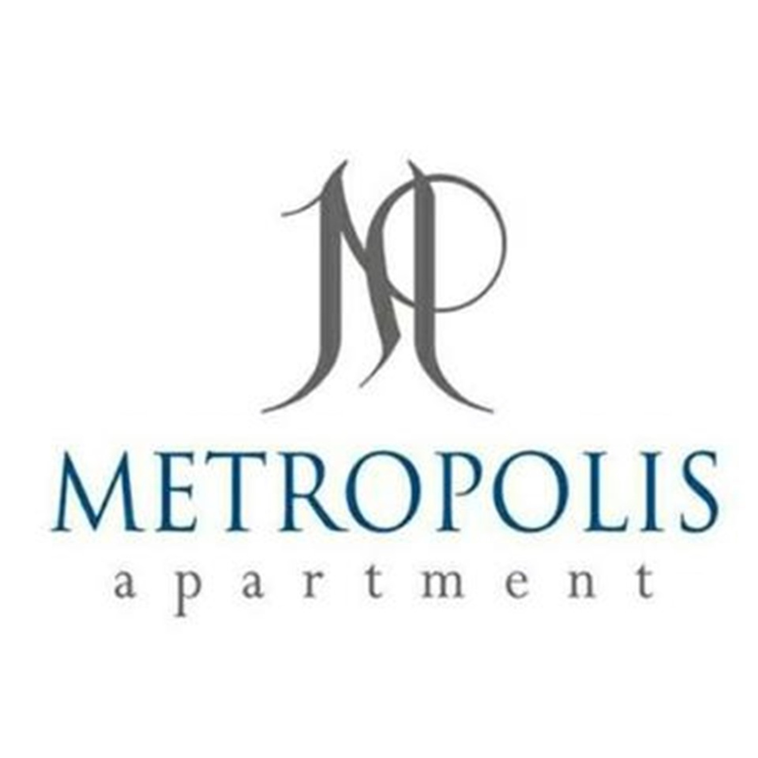Metropolis Apartment