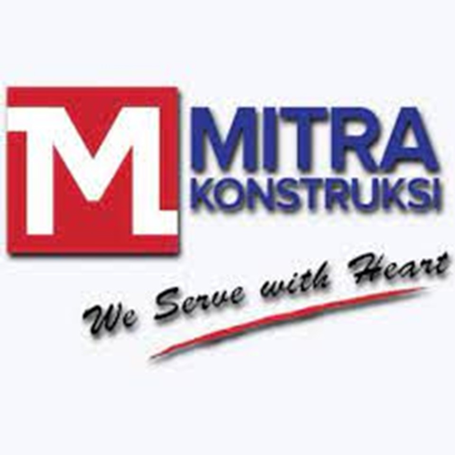 Mitra Konstruksi