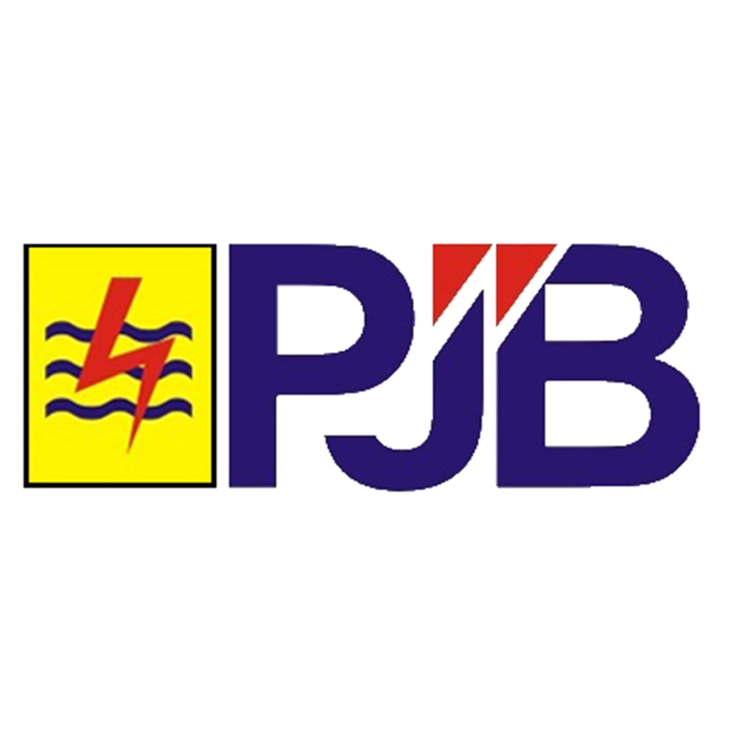 PJB Pembangkit Jawa Bali