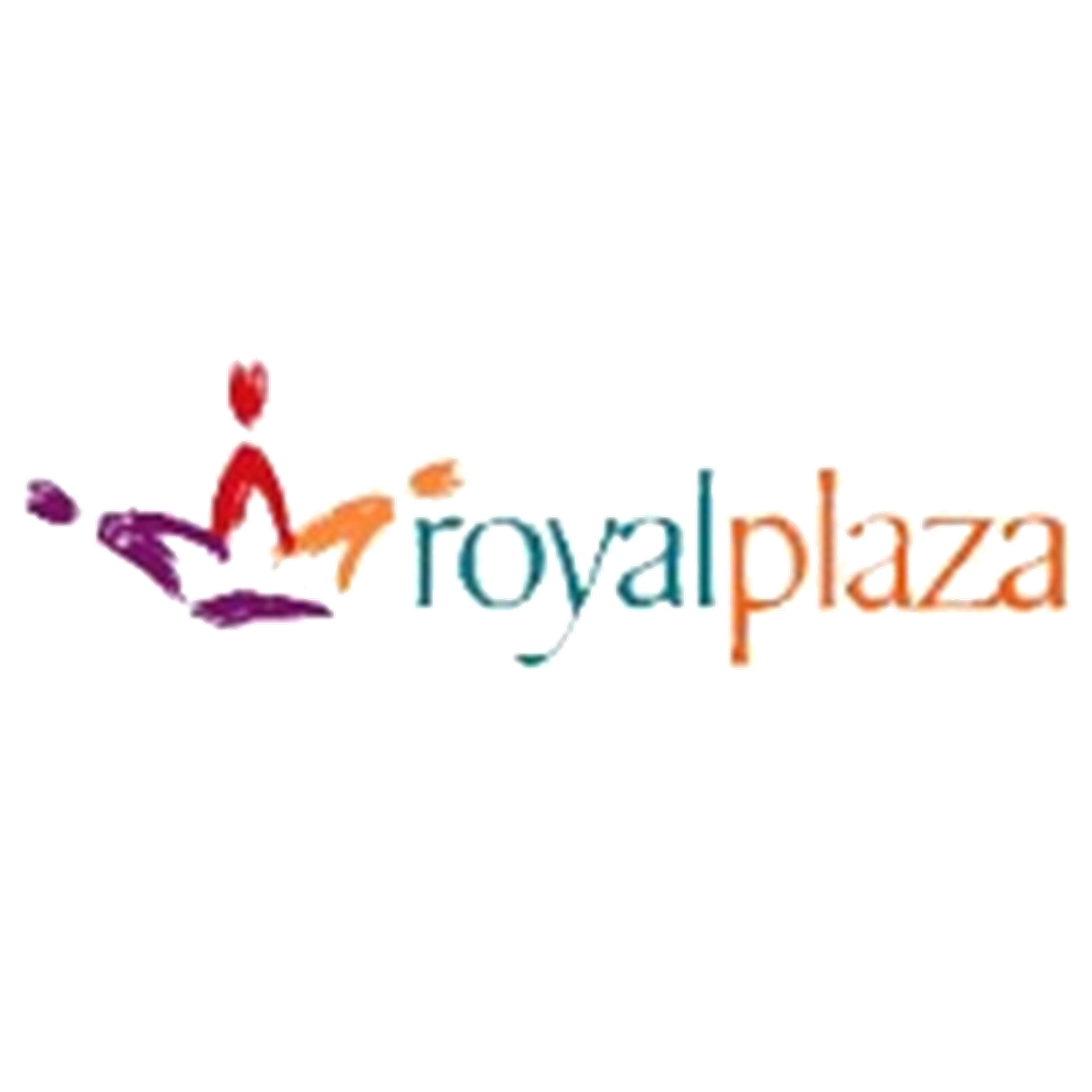 Royal Plaza