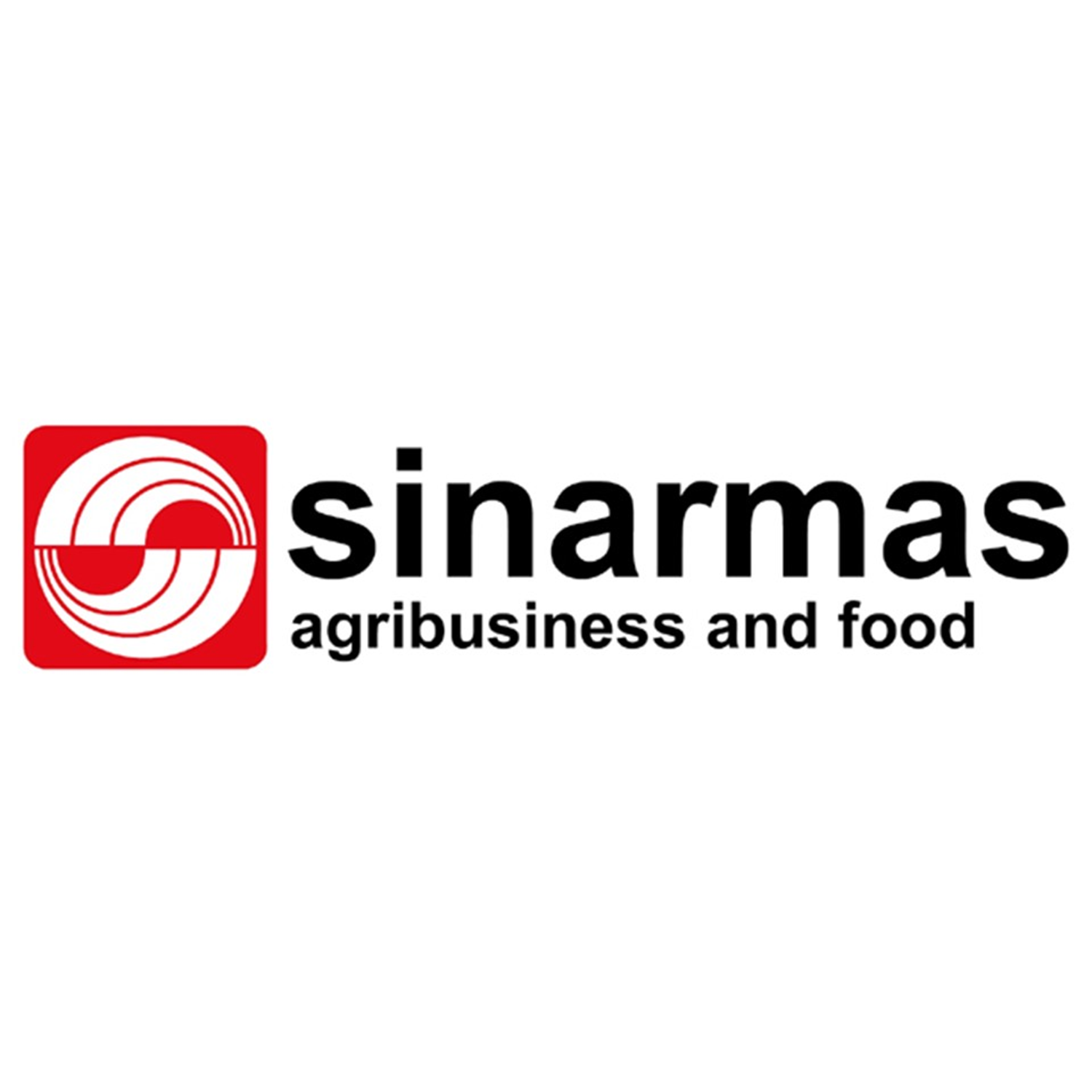 Sinarmas Agrobisnis Food