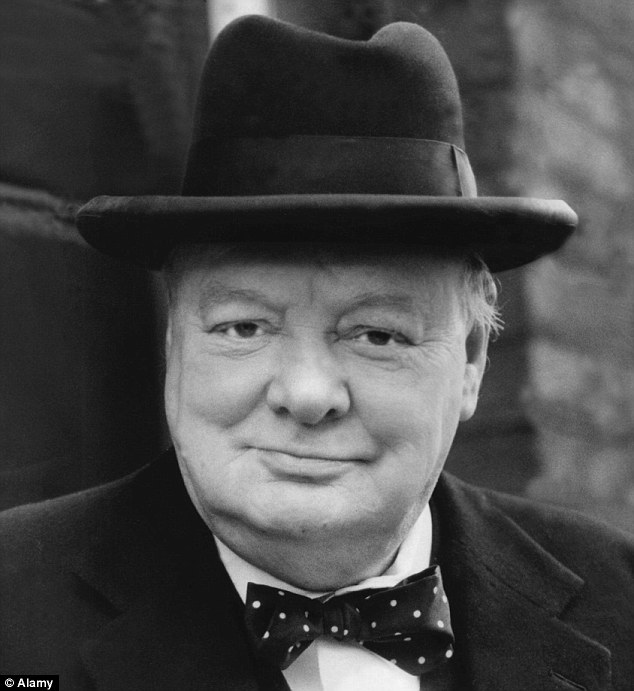 Sir_Winston_Churchill