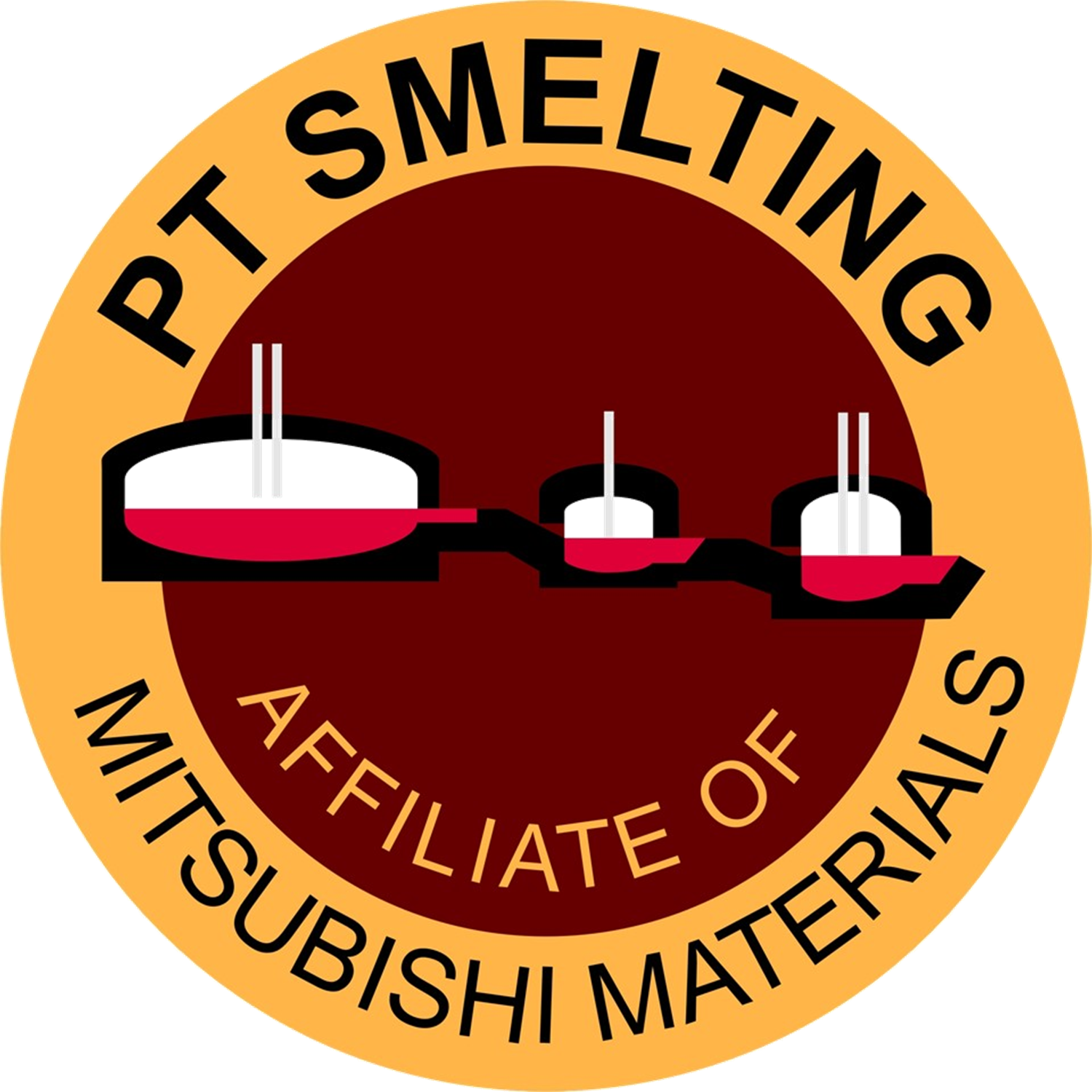 Smelting