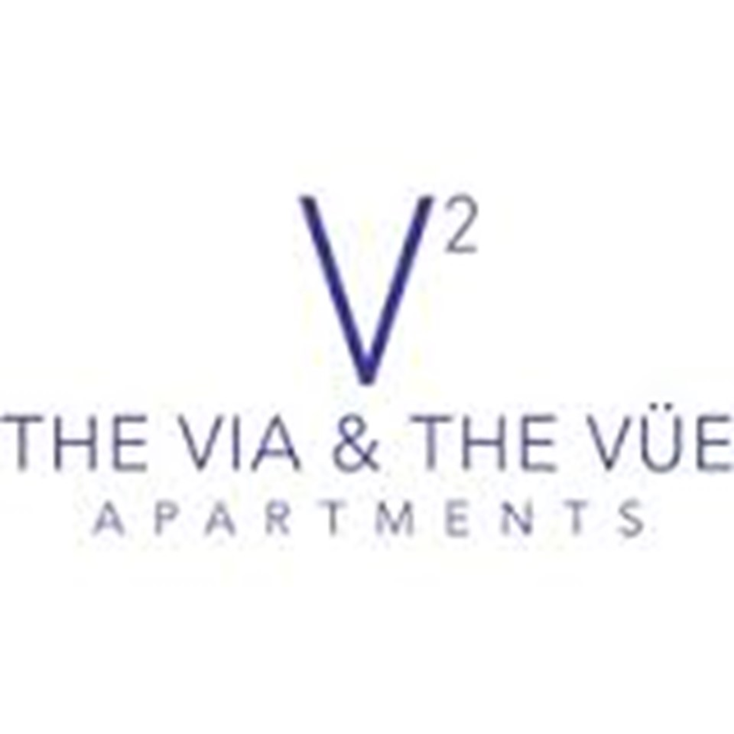 Via Vue Apartment