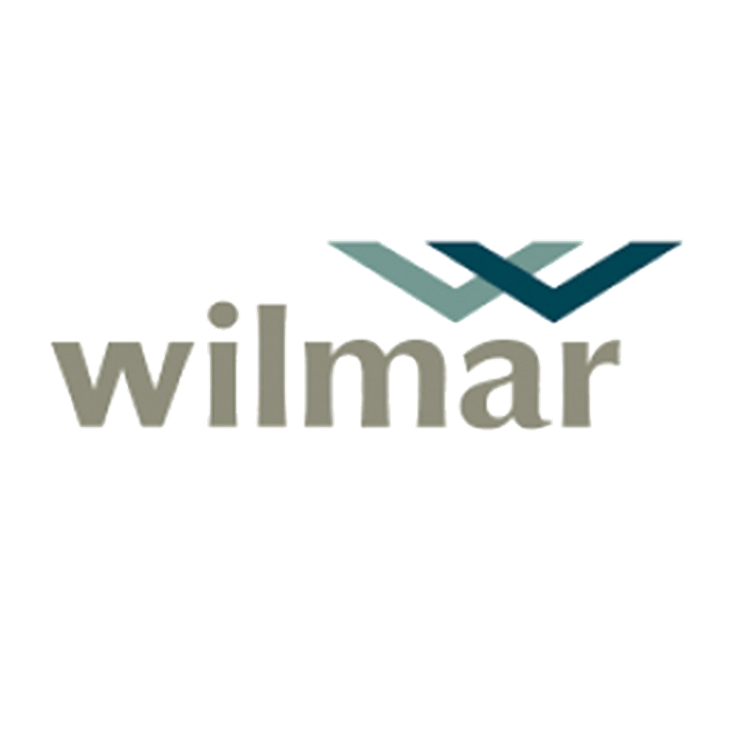 Wilmar